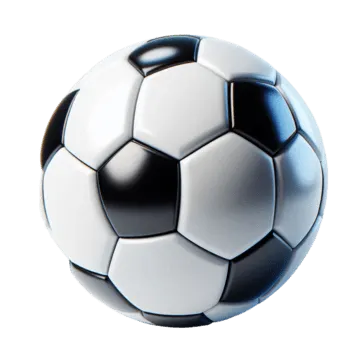 bola de futebol